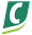 Çelik Gıda
